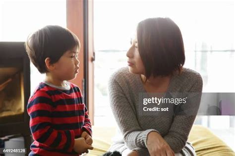 japan mom help son|10,834 Japan Mom And Son Stock Photos & High.